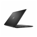 product_image_name-DELL- Latitude 7290 8th Gen-Core I5-8GB Ram-256GB SSD-Refurbished- 13"-Black-Win 11 pro installed and activated plus complete charger-3