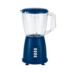 product_image_name-AIFIKE-1.8L Blender-1