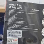 product_image_name-BVOT-M88 Wireless Pocket Mifi 4G/5G-1