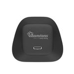product_image_name-Ramtons-RM/780 - USB-C MOBILE PHONE CHARGER 20W -2