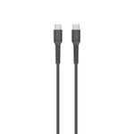 product_image_name-Ramtons-RM/780 - USB-C MOBILE PHONE CHARGER 20W -4