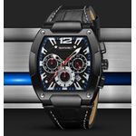 product_image_name-Skmei-GENTS WRIST WATCH 9357-1