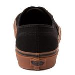 product_image_name-Generic-Vans Shoes-3