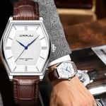 product_image_name-Crrju-CLASSIC  GENTS  WATCH -2