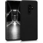 product_image_name-Generic-Case Compatible With Samsung Galaxy S9 Plus S9+ Case-1