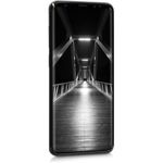 product_image_name-Generic-Case Compatible With Samsung Galaxy S9 Plus S9+ Case-2