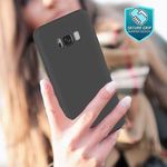 product_image_name-Generic-Case Compatible With Samsung Galaxy S9 Plus S9+ Case-3