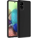 Phone Case For Samsung Galaxy A71 4G