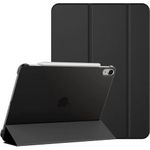 product_image_name-Generic-ProCase For Apple IPad Air 4 (2020) 10.9 Inch-1