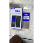 product_image_name-Tecno-T303 Dual Sim With Camera & TorchLight Fm, Speaker -2