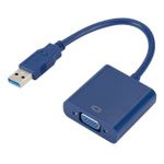 product_image_name-Generic-External Graphics Card Converter Cable-1