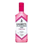 product_image_name-Gilbey's-Pink - 750ml-2