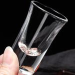 product_image_name-Generic-6 Pieces Tot Glass-2