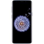 product_image_name-Samsung-Galaxy S9 Plus ex_uk 6+128GB -2