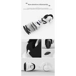 product_image_name-VR SHINECON-3D Reality Glasses VR Headsets & Remote-3