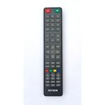 Skyview Digital Remote Control