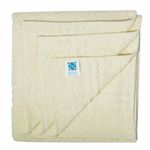 product_image_name-Generic-Estilo Soft Face Towel – 30 × 30 cm Assorted colors-6
