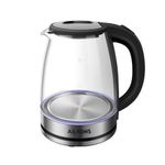 product_image_name-AILYONS-2.0L Electric Clear Glass Kettle, Energy Efficient-1