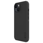 product_image_name-Generic-Nilkin Super Frosted Shield Pro Matte cover case for Apple iPhone 15-1