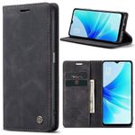 product_image_name-Generic-Samsung flip caseme S10 plus-2
