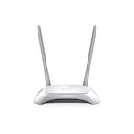 product_image_name-Generic-TPLink 300Mbps Wireless N Router TL-WR840N-2