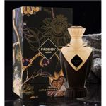 product_image_name-Paris Corner-Prodigy Noir for women and men-1