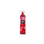 Bath And Body Works Bath & Body Works Japanese Cherry Blossom Fine Fragrance Mist