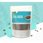 CHIA SEED