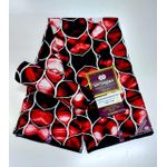 Smart New Ankara/Vitenge Prints 