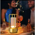 product_image_name-Generic-Stemless Rechargeable Dimmable Table Lamp-5