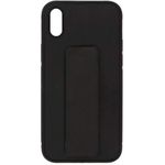 product_image_name-Generic-Back Cover Case For Iphone X/XS With Magnetic Stand & Holder-1