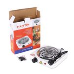 product_image_name-Generic-Electric Cooker / Single Spiral Coil-1