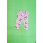 product_image_name-Generic-Pure cotton baby trouser-2
