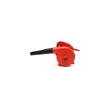 product_image_name-Generic-Super Powerful Electric Air Dust Blowers-2