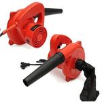 product_image_name-Generic-Super Powerful Electric Air Dust Blowers-3
