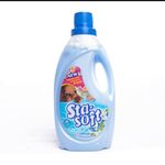 product_image_name-Generic-Sta Soft Spring Fresh Fabric Softener-1