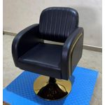 Salon Executive Styling Chair 2