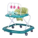 product_image_name-Generic-Model 999-1 Baby Walker-1