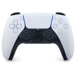 product_image_name-Sony-PS5 / PlayStation 5 - DualSense Wireless Controller PAD-3