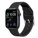 Smartwatch Bluetooth Talking Watch For Android IOS