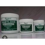Bamsi  Baby Love Anti-Dandruff, Anti-Anti-Itching Fomula.