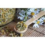 Chamomile Flowers