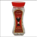 Mamool 93.	Nusrat incense 100g