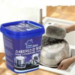 product_image_name-Generic-All-Purpose Cleaning Paste – Multi-Surface Household Cleaning Cream-1