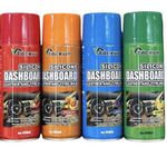 product_image_name-Generic-450ml Interior Care Dashboard Wax Polish Spray -2