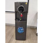 product_image_name-VON- Bottom Loading Water Dispenser, Free Standing, Electric Cooling-2