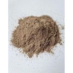 product_image_name-Herbal-Bhringraj powder -2