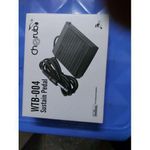 WTB-004 Piano Sustain Pedal Damper