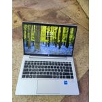 product_image_name-HP-EX UK ProBook 440 G10 Notebook PC  Intel core i5-1335U 8gb Ram  512gb SSD  13th Generation  14inch -1