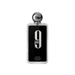 product_image_name-Afnan-9 PM PERFUME FOR MEN-100ML-2